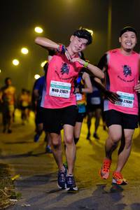 BIB: 27680, 27677
                            <button type="button" onclick="openModal(8515641)" class="btn btn-primary btn-sm float-right btn-popup" data-toggle="modal" data-target=".modal-high-quality">
                        <i class="fas fa-shopping-cart"></i> Add to Cart
                    </button>
                                            <button type="button" onclick="isThisMe(8515641, true)" class="btn btn-success btn-sm float-right btn-popup btn-isme hidden" data-toggle="tooltip" data-placement="bottom" title="นี่คือรูปของคุณใช่ไหม คลิกที่นี่เพื่อเอาเข้าอัลบั้ม">
                        <i class="fas fa-plus"></i> Add to album
                    </button>
                    <button type="button" onclick="isThisMe(8515641, false)" class="btn btn-warning btn-sm float-right btn-popup btn-isnotme hidden">
                        <i class="fas fa-ban"></i> Remove from album
                    </button>